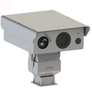 Camera PTZ giám sát tầm xa